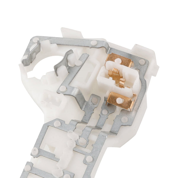 2013-2017 VOLKSWAGEN GOLF MK7 2PCS Inner Tail Light Bulb Carrier N/S RHD 5G0945259A/60A Generic