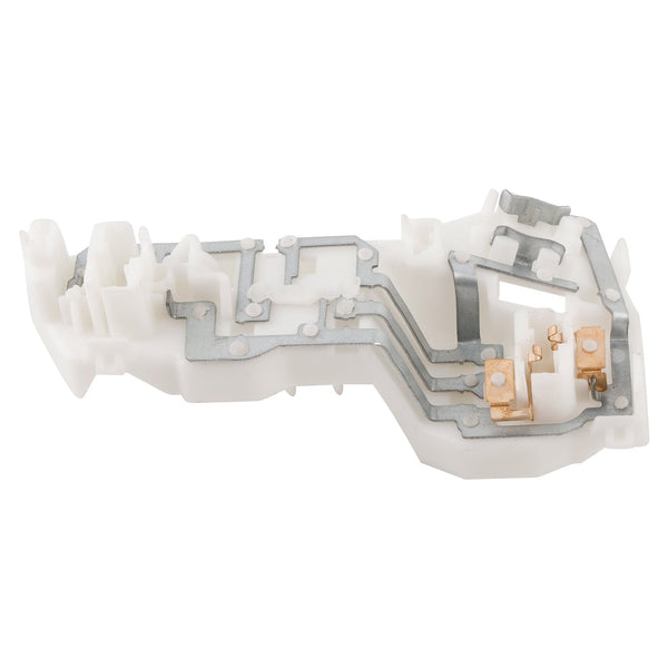 2013-2017 VOLKSWAGEN GOLF MK7 2PCS Inner Tail Light Bulb Carrier N/S RHD 5G0945259A/60A Generic