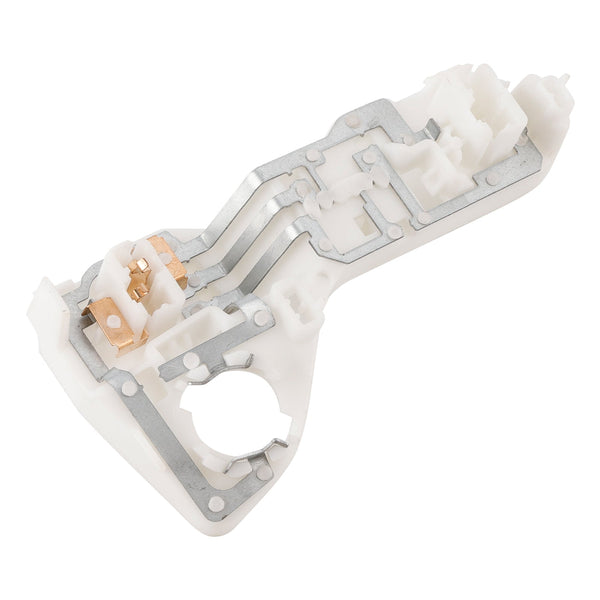 2013-2017 VOLKSWAGEN GOLF MK7 2PCS Inner Tail Light Bulb Carrier N/S RHD 5G0945259A/60A Generic