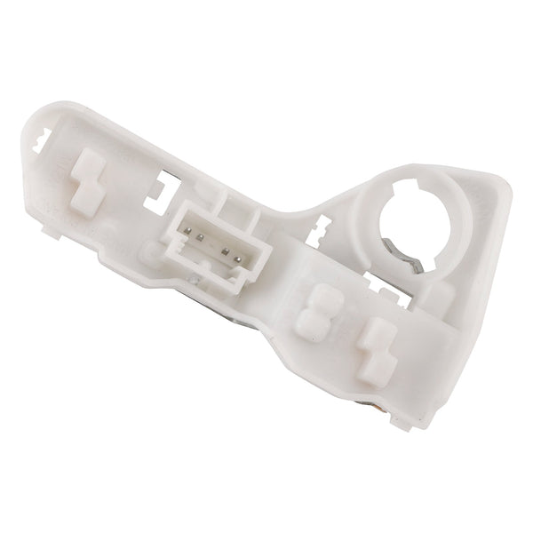 2013-2017 VOLKSWAGEN GOLF MK7 2PCS Inner Tail Light Bulb Carrier N/S RHD 5G0945259A/60A Generic