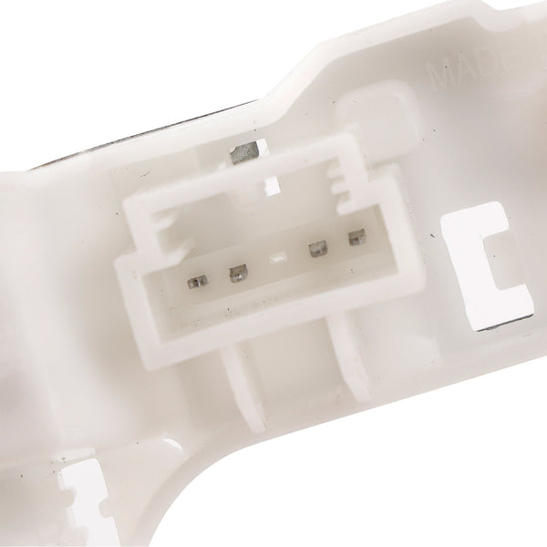 2013-2017 VOLKSWAGEN GOLF MK7 2PCS Inner Tail Light Bulb Carrier N/S RHD 5G0945259A/60A Generic