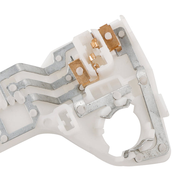 2013-2017 VOLKSWAGEN GOLF MK7 2PCS Inner Tail Light Bulb Carrier N/S RHD 5G0945259A/60A Generic