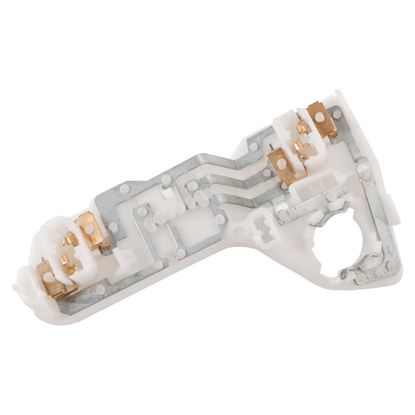 2013-2017 VOLKSWAGEN GOLF MK7 2PCS Inner Tail Light Bulb Carrier N/S RHD 5G0945259A/60A Generic