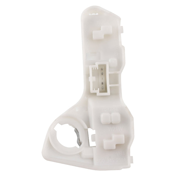 2013-2017 VOLKSWAGEN GOLF MK7 2PCS Inner Tail Light Bulb Carrier N/S RHD 5G0945259A/60A Generic