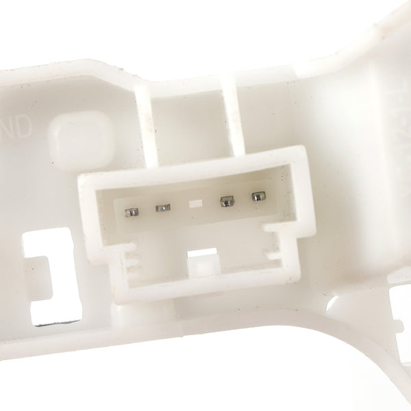 2013-2017 VOLKSWAGEN GOLF MK7 2PCS Inner Tail Light Bulb Carrier N/S RHD 5G0945259A/60A Generic