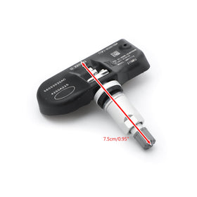 2008-2009 Chrysler Town & Country New Tire Pressure Sensor TPMS 315Mhz 56053030AC Generic