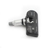 2006-2008 Chrysler Pacifica novo sensor de pressão dos pneus TPMS 56053030AC genérico