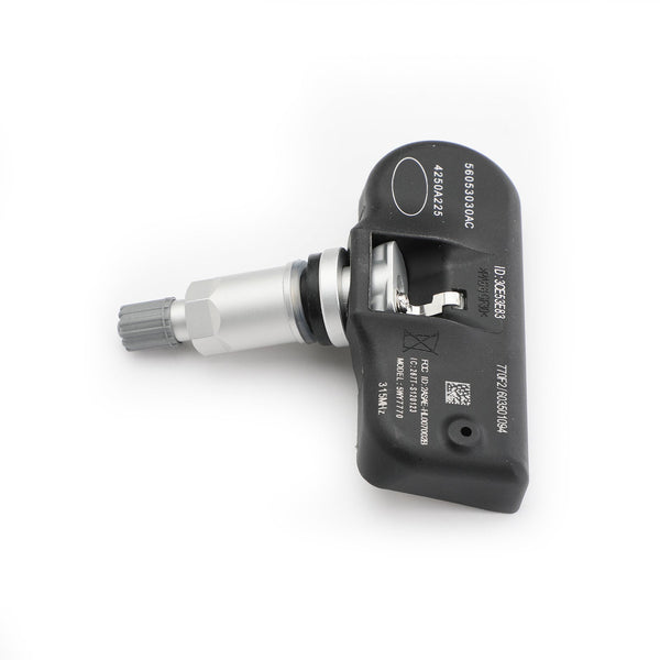 2006-2007 Jeep Liberty novo sensor de pressão dos pneus TPMS 56053030AC genérico