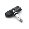 2006-2007 Dodge Charger Novo sensor de pressão dos pneus TPMS 56053030AC Genérico