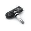 2011-2014 Chrysler 200 novo sensor de pressão dos pneus TPMS 56053030AC genérico