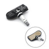 2008-2010 Chrysler PT Cruiser Novo sensor de pressão dos pneus TPMS 56053030AC genérico