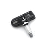 2008 Chrysler 300 433 MHz 56053031AD TPMS Däcktryckssensor Generic