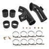 Kit Sypder de collecteur d'admission diesel Powercourse Ford 7.3 7,3 L 1999-2003