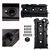 2005-2019 Nissan Frontier 4.0L 3954CC V6 DOHC Valve Cover w/ Gasket Bolt Cap 13264-EA200 13264-EA210