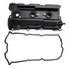 2005-2019 Nissan Frontier 4.0L 3954CC V6 DOHC Valve Cover w/ Gasket Bolt Cap 13264-EA200 13264-EA210