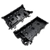 2012-2019 Nissan NV3500 4.0L 3954CC V6 DOHC Valve Cover w/ Gasket Bolt Cap 13264-EA200 13264-EA213