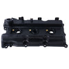 2005-2012 Nissan Pathfinder 4.0L 3954CC V6 DOHC Valve Cover w/ Gasket Bolt Cap 13264-EA200 13264-EA214 Generic