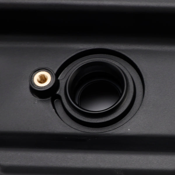 2005-2015 Nissan Xterra 4.0L 3954cc V6 DOHC kryt ventilu s uzávěrem šroubu s těsněním 13264-EA200 13264-EA215