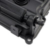 2012-2019 Nissan NV3500 4.0L 3954CC V6 DOHC Valve Cover w/ Gasket Bolt Cap 13264-EA200 13264-EA213