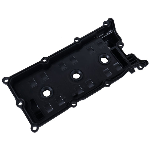 2005-2012 Nissan Pathfinder 4.0L 3954CC V6 DOHC Valve Cover w/ Gasket Bolt Cap 13264-EA200 13264-EA214 Generic