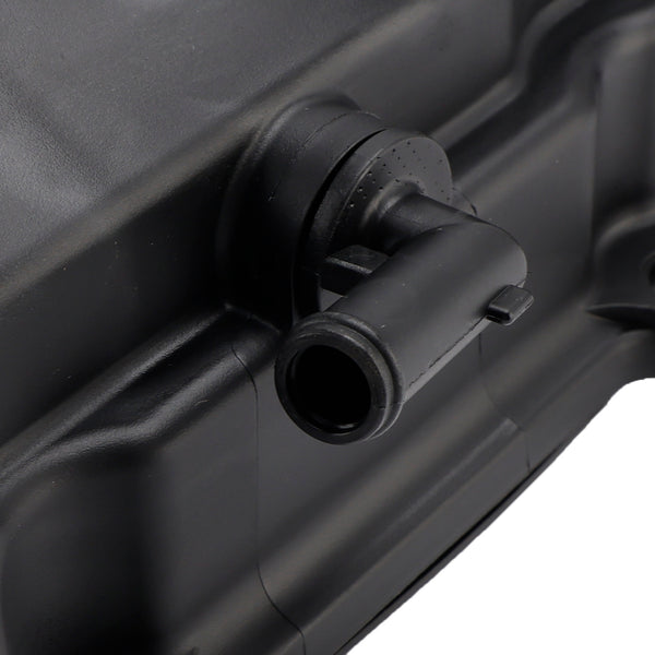 2012-2019 Nissan NV1500 4.0L 3954CC V6 DOHC Coperchio valvola con guarnizione tappo bullone 13264-EA200 13264-EA211 Generico