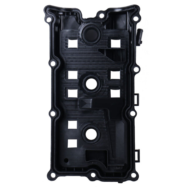 2012-2019 Nissan NV2500 4.0L 3954CC V6 DOHC Valve Cover w/ Gasket Bolt Cap 13264-EA200 13264-EA212 Generic