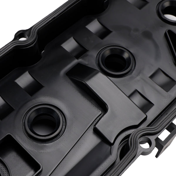 2012-2019 Nissan NV3500 4.0L 3954CC V6 DOHC Valve Cover w/ Gasket Bolt Cap 13264-EA200 13264-EA213