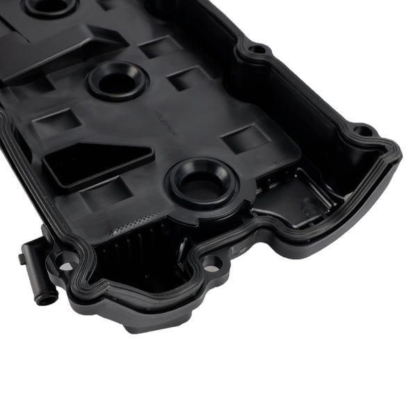 2005-2019 Nissan Frontier 4.0L 3954CC V6 DOHC Valve Cover w/ Gasket Bolt Cap 13264-EA200 13264-EA210