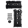 2005-2019 Nissan Frontier 4.0L 3954CC V6 DOHC Valve Cover w/ Gasket Bolt Cap 13264-EA200 13264-EA210