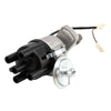 1981-1998 Jimny SJ413 Suzuki Ignition Distributor Dizzy 33100-60A10
