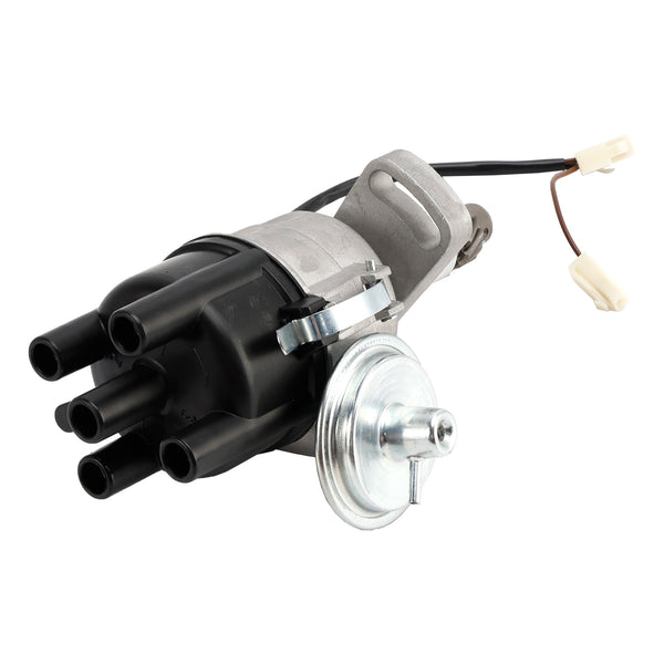 1981-1998 Jimny SJ413 Suzuki Ignition Distributor Dizzy 33100-60A10