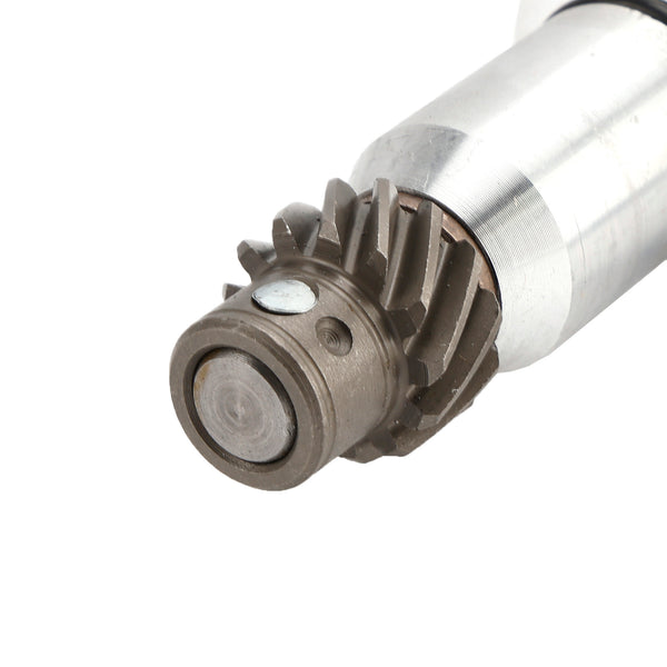 1981-1998 Jimny SJ413 Suzuki Ignition Distributor Dizzy 33100-60A10