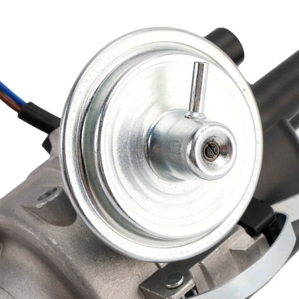 1981-1998 Jimny SJ413 Suzuki Ignition Distributor Dizzy 33100-60A10