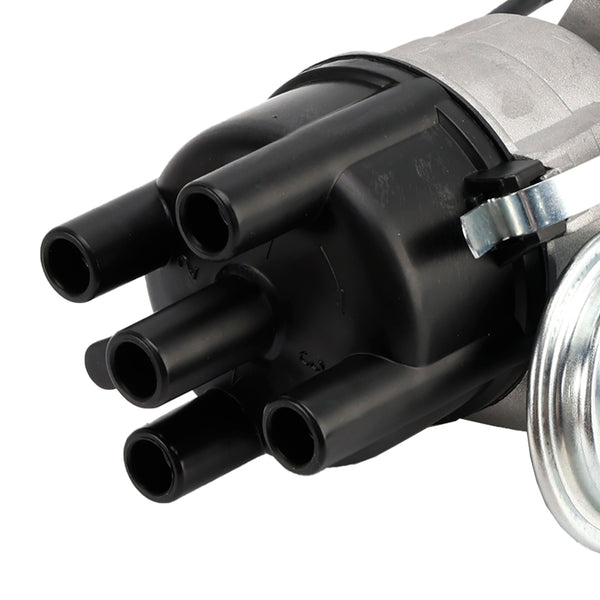 1981-1998 Jimny SJ413 Suzuki Ignition Distributor Dizzy 33100-60A10