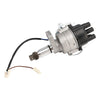 1981-1998 Jimny SJ413 Suzuki Ignition Distributor Dizzy 33100-60A10