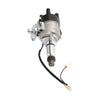 1981-1998 Jimny SJ413 Suzuki Ignition Distributor Dizzy 33100-60A10