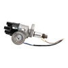 1981-1998 Jimny SJ413 Suzuki Ignition Distributor Dizzy 33100-60A10