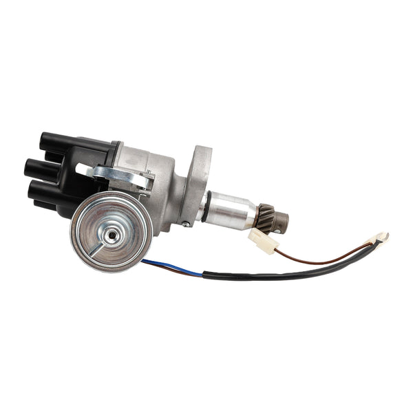 1981-1998 Jimny SJ413 Suzuki Ignition Distributor Dizzy 33100-60A10