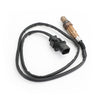 NEUER Breitband-5-Draht-17025-LSU-4.9-Sauerstoff-O2-Sensor, kompatibel mit 0258017025 Generic