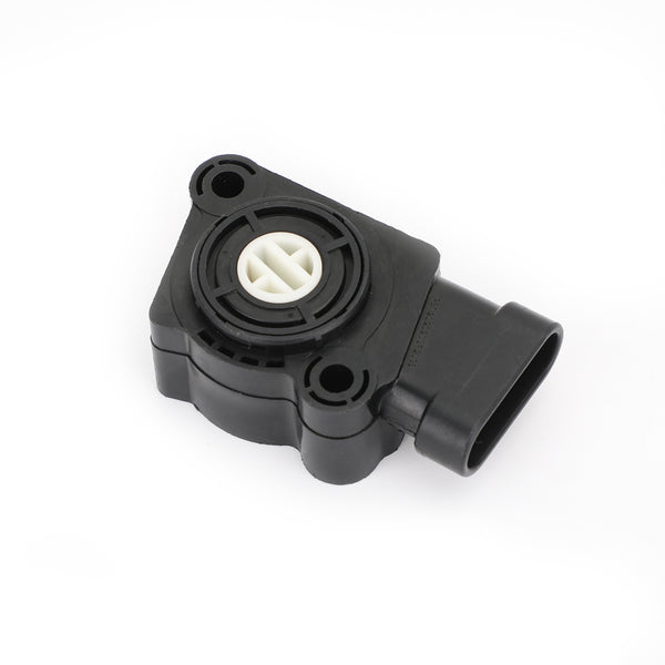 Williams Controls 131973 NY Gassposisjonssensor 2603893C91 133284