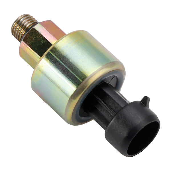 1998-2002 Holden Jackaroo 4JX1 UBS Isuzu 3.0L TD Oil Rail Pressure Sensor 97137042