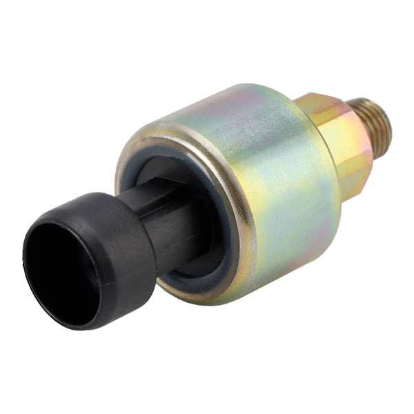 1998-2002 Holden Jackaroo 4JX1 UBS Isuzu 3.0L TD Oil Rail Pressure Sensor 97137042 Generic