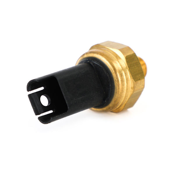 BMW 1er 3er 5er E81 E82 E87 E88 E90 E91 E92 E93 Sensor De Baixa Pressão De Combustível Genérico