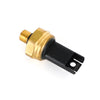 BMW 1er 3er 5er E81 E82 E87 E88 E90 E91 E92 E93 Sensor De Baixa Pressão De Combustível Genérico