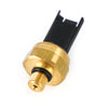 BMW 1er 3er 5er E81 E82 E87 E88 E90 E91 E92 E93 Fuel Low Pressure Sensor