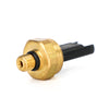 BMW 1er 3er 5er E81 E82 E87 E88 E90 E91 E92 E93 Sensor De Baixa Pressão De Combustível Genérico