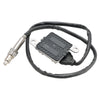 Citroen w/1.6 & 2.0 BlueHdi Nox stikstofoxide sensor 9678570780 5WK96746A
