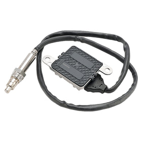 Peugeot med 1,6 & 2.0 BlueHDi Nox nitrogenoksidsensor 9678570780 5WK96746A