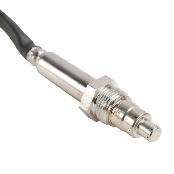 Citroen w/1.6 & 2.0 BlueHdi Nox stikstofoxide sensor 9678570780 5WK96746A