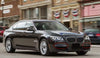 2009-2015 BMW 7 Serie F01 F02 L+R Voor M Sport Bumperlijst Versieringen 51118047727 51118047728 Generiek